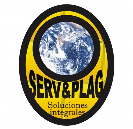 Serviplag